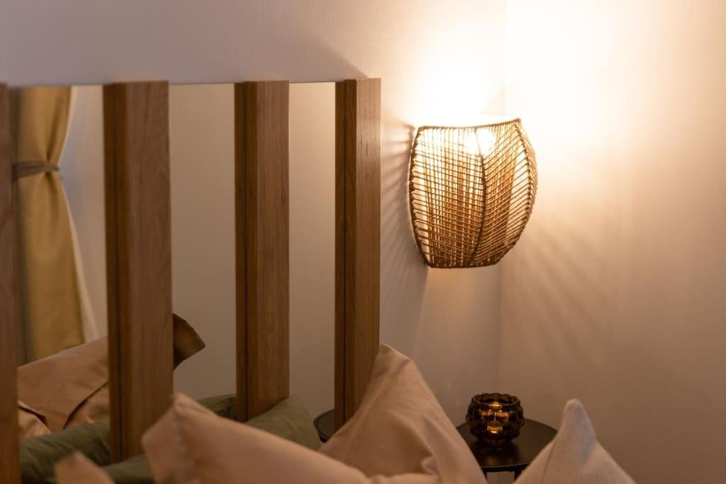 Apartment Life Room-jacuzzi-netflix-acces-24/7-prive *